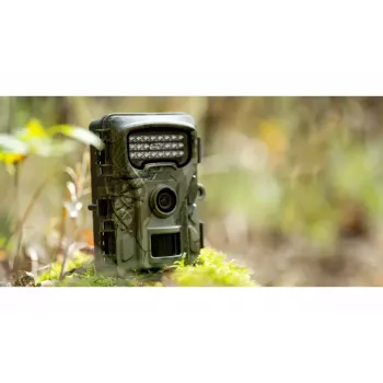 Bezpečnostná kamera Redleaf RF06 RL4380 štandard