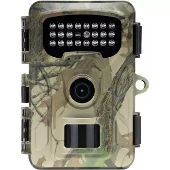 Bezpečnostná kamera Redleaf RF06 RL4380 štandard