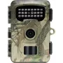 Bezpečnostná kamera Redleaf RF06 RL4380 štandard