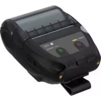 Mobilná tlačiareň Seiko Instruments MP-B20