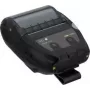 Mobilná tlačiareň Seiko Instruments MP-B20