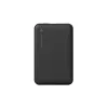 dbramante1928 re-charge - powerbank 10K - BLK, 10000 mAh, čierna