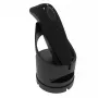 Ručný čítač čiarových kódov Socket Mobile S720 1D/2D bezdrôtový čierny