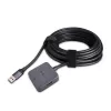 Lindy 5m USB 3.0 hub 4 porty