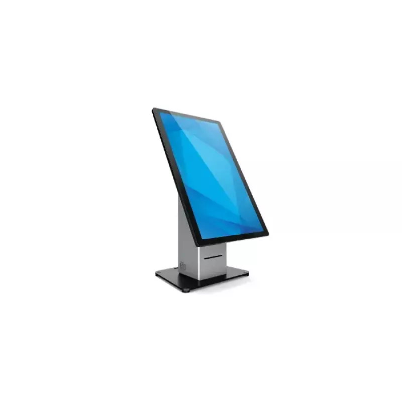 Elo Touch Solutions E726617 POS tlačiareň káblová termálna