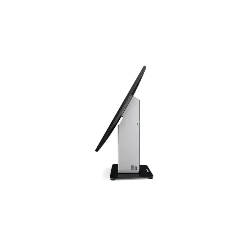 Elo Touch Solutions E726617 POS tlačiareň káblová termálna