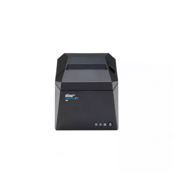Tlačiareň etikiet Star Micronics 39473390 kompaktný vysokorýchlostný dizajn