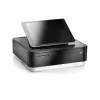 POS tlačiareň Star Micronics mPOP10CBI BLK E+U termotransfer 100 mm/s