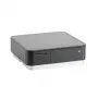 POS tlačiareň Star Micronics mPOP10CBI BLK E+U termotransfer 100 mm/s