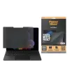 PanzerGlass P6275 filter súkromia pre displej Microsoft Surface Laptop