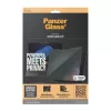 PanzerGlass P6275 filter súkromia pre displej Microsoft Surface Laptop