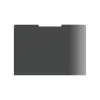 PanzerGlass P6275 filter súkromia pre displej Microsoft Surface Laptop