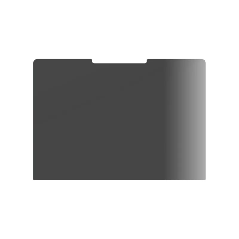 PanzerGlass P6275 filter súkromia pre displej Microsoft Surface Laptop