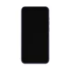 ZAGG Milan Snap (Opaque) Samsung Galaxy S25+ Navy, puzdro, Samsung, Galaxy S25+, 17 cm (6,7 palca), Navy