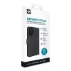 iFrogz 302315354 Defence puzdro Folio pre Apple iPhone 16, čierne