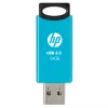 HP 712w USB kľúč 64 GB USB Type-A 3.2 Gen 1 (3.1 Gen 1) modrý