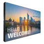 Monitor Philips 55BDL3305X 139,7 cm (55 palcov) LCD Full HD 1920 x 1080
