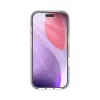 ZAGG Milan Snap puzdro pre Apple iPhone 17 Pro Iridescent, puzdro, Apple, iPhone 17 Pro, 16 cm (6,3 palca), viacfarebné