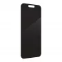 ZAGG InvisibleShield Glass Elite Privacy ochrana displeja pre Apple iPhone