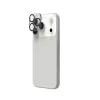 InvisibleShield Glass Elite ochrana kamery a šošoviek pre Apple iPhone 17 Pro/Pro Max