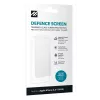 ZAGG Defence Glass pre iPhone 17, Apple, iPhone 17, odolný proti nárazu, odolný proti poškriabaniu, 1 ks