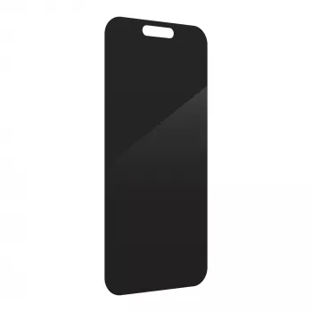 InvisibleShield Glass Elite Privacy ochranná fólia displeja pre Apple iPhone 17 Pro