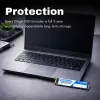 Origin Storage Inception SSD 512GB NVMe M.2 3D TLC 80mm, 512 GB, M.2, 2100 MB/s, 640 Gbit/s
