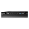 LCD interiérový displej Sharp PN-UN553V 55 palcov Full HD (1920×1080), IPS, 500 cd/m², 3500:1, VESA