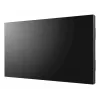 LCD interiérový displej Sharp PN-UN553V 55 palcov Full HD (1920×1080), IPS, 500 cd/m², 3500:1, VESA