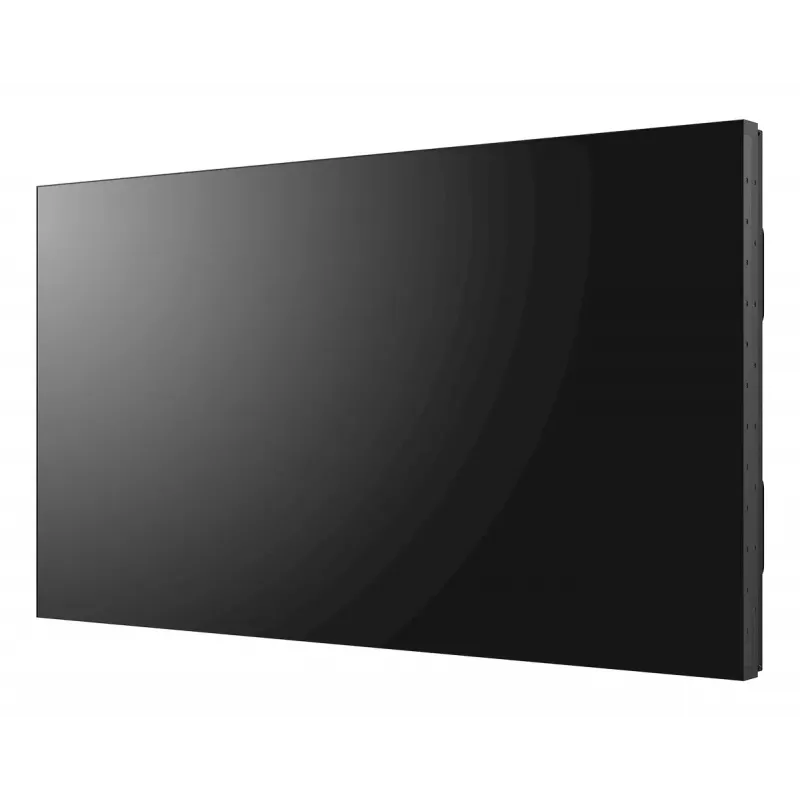 LCD interiérový displej Sharp PN-UN553V 55 palcov Full HD (1920×1080), IPS, 500 cd/m², 3500:1, VESA