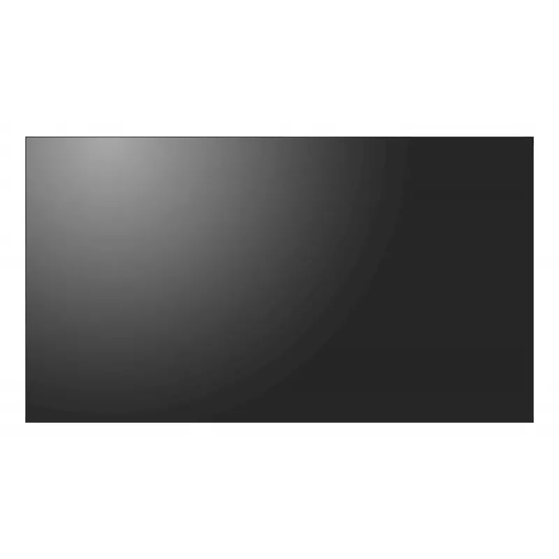 LCD interiérový displej Sharp PN-UN553V 55 palcov Full HD (1920×1080), IPS, 500 cd/m², 3500:1, VESA
