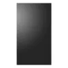 LCD interiérový displej Sharp PN-UN553V 55 palcov Full HD (1920×1080), IPS, 500 cd/m², 3500:1, VESA
