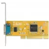 Interná RS-232 karta DeLOCK 89592