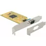 Interná RS-232 karta DeLOCK 89592