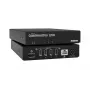 Matrox QuadHead2Go Q185 multi-monitor kontrolér / Q2G-DP4K2