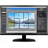 Matrox QuadHead2Go Q185 multi-monitor kontrolér / Q2G-DP4K2