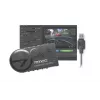 Zariadenie na zachytávanie videa Roxio Game Capture HD Pro