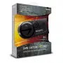 Zariadenie na zachytávanie videa Roxio Game Capture HD Pro