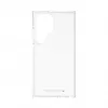 HardCase kryt PanzerGlass Samsung Galaxy S24 Ultra transparentný absorpcia nárazov