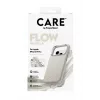 PanzerGlass CARE™ by ® Flow Case Vanilla s MagSafe iPhone 17 Pro