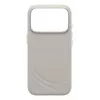 PanzerGlass CARE™ by ® Flow Case Vanilla s MagSafe iPhone 17 Pro