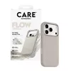 PanzerGlass CARE™ by ® Flow Case Vanilla s MagSafe iPhone 17 Pro