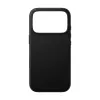 Ochranné puzdro PanzerGlass CARE™ Solo Case čierne pre iPhone 17 Pro
