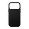 Ochranné puzdro PanzerGlass CARE Solo pre iPhone 17 Pro Max, čierne