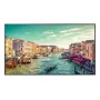 Samsung QM98T-B Digital Signage plochý displej 2,49 m (98 palcov) LCD Wi-Fi 500 cd/m² 4K Ultra HD čierny integrovaný procesor Tizen 4.0