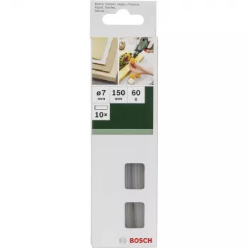 Bosch 2 609 256 A04 príslušenstvo k tavnej pištoli