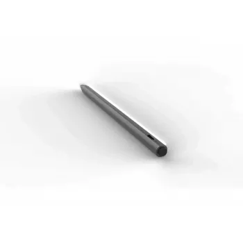 Stylus pero Adonit Menatwork Neo Duo 15g čierne kompatibilita s tabletom