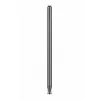 Stylus pero Adonit Menatwork Neo Duo 15g čierne kompatibilita s tabletom