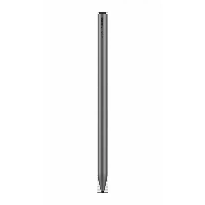 Stylus pero Adonit Menatwork Neo Duo 15g čierne kompatibilita s tabletom