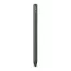 Stylus pero Adonit Menatwork Neo Duo 15g čierne kompatibilita s tabletom